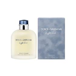 Dolce&Gabbana LIGMTS67B