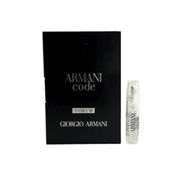ABCMPSV 0.04 oz  Parfum Spray for Men