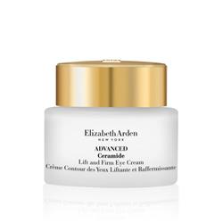 0.5 oz Advanced Ceramide Lift & Firm Eye Cream