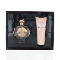 Picture of Paco Rabanne OLY5 Olympea Makeup Gift Set for Women - 2 Piece