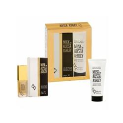 Picture of Alyssa Ashley ALM2 Musk Gift Set for Women