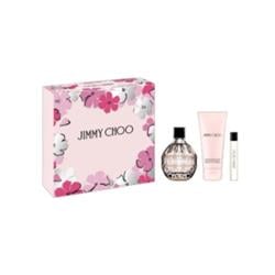 Picture of Jimmy Choo JCH6E-A Jimmy Choo Makeup Gift Set for Women - 2 Piece