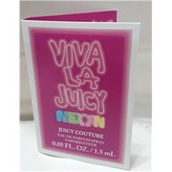 Juicy Couture VJNESV