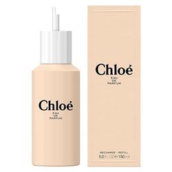 5.0 oz  Signature Eau De Parfum Refill Spray for Women