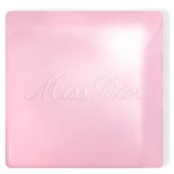Dior Miss Dior Blooming Scented Soap -  C099600985
