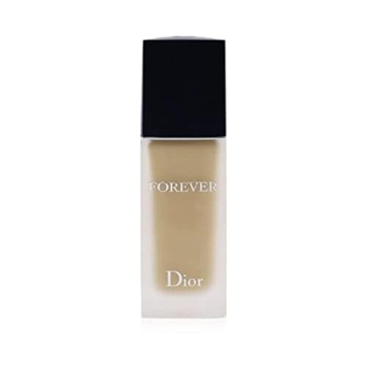 Picture of Ch.Dior DIDIOFFO45 1 oz SPF 15 Forever Matte Foundation - 1&#44; 5N Neutral