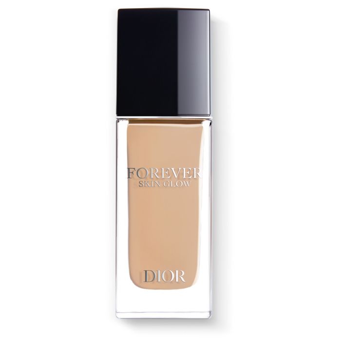 Picture of Ch.Dior DIDIOFFO48 1 oz SPF 15 Forever Skin Glow Foundation - 2N