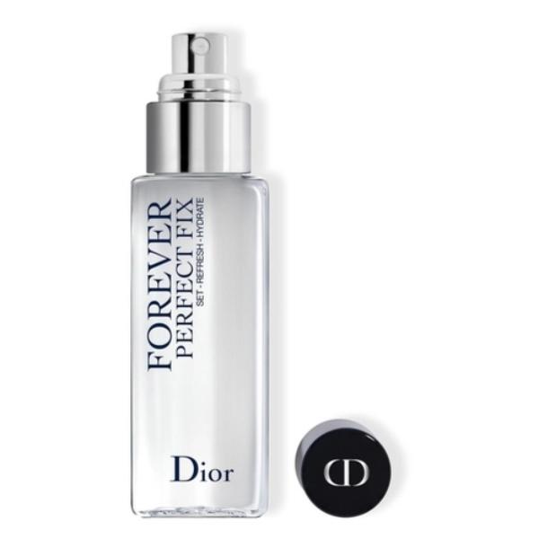 Picture of Ch.Dior DIDIOFSM1 3.4 oz Forever Perfect Fix Face Mist