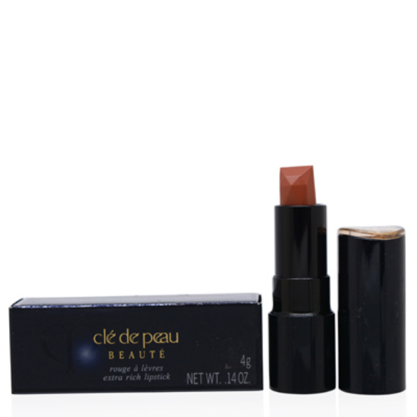 CPLS5-Q 0.14 oz No.T2 Extra Rich Lipstick for Women