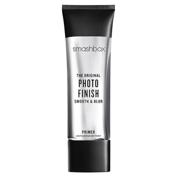 Picture of Smashbox SMPHOTPR22 1.07 oz Smashbox the Original Photo Smooth & Blur Makeup Primer