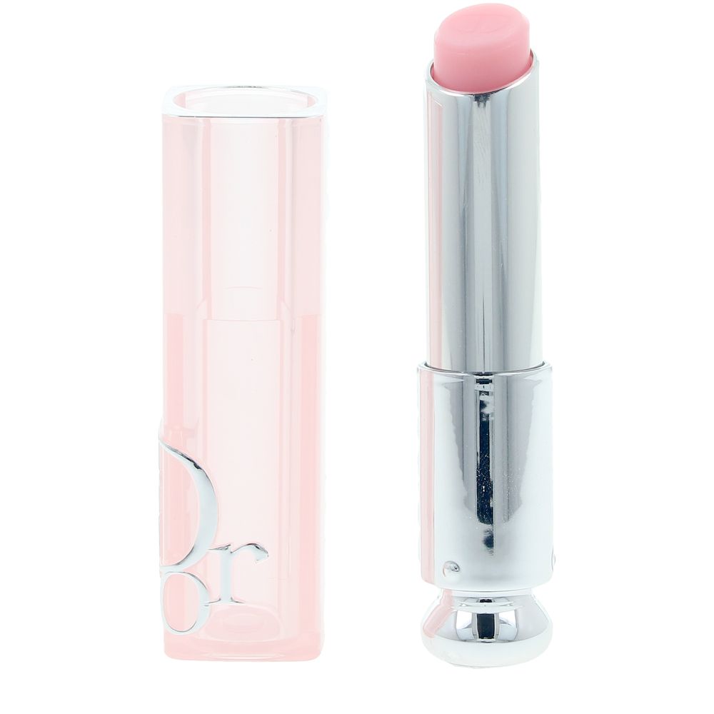 Picture of Christian Dior DIADDLB1C-A 0.12 oz Addict Glow Lip Balm - Pink 001