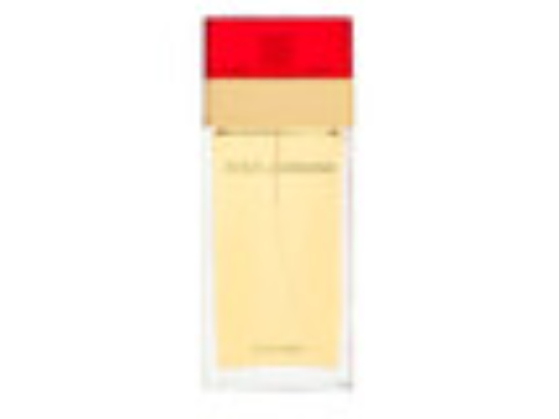 Picture of Dolce & Gabbana DPFTS34 3.4 oz Pour Femme EDT Spray for Women