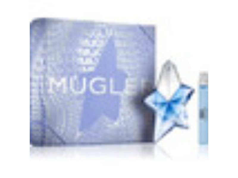 Picture of Thierry Mugler ANG20 Angel Fragrance Gift Set for Women - 2 Piece