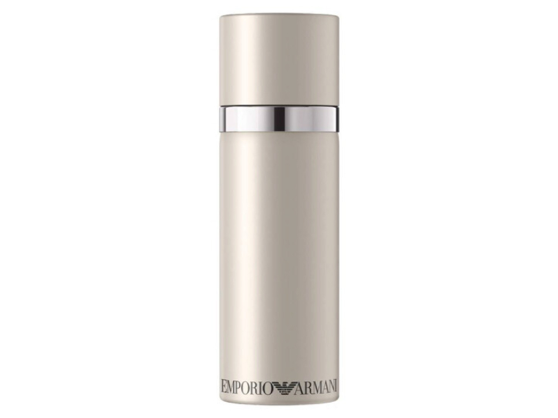 Picture of Giorgio Armani EMPES34B-A Ladies Emporio Armani She EDP Spray 3.4 oz Fragrances