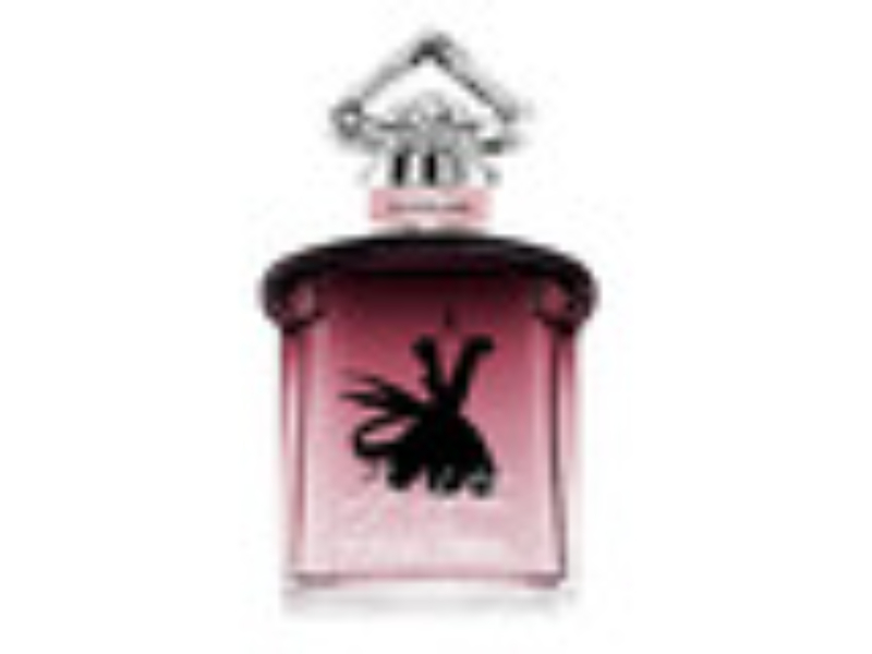 Picture of Guerlain LRRES16 1.6 oz Petite Robe Rose Noire EDP Spray for Women