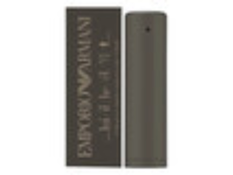Picture of Giorgio Armani EMPMTS34B-A 3.4 oz Emporio EDT Spray for Men