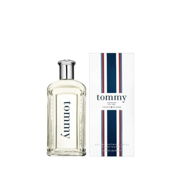 TOMMTS1 1 oz EDT Spray Fragrance for Men