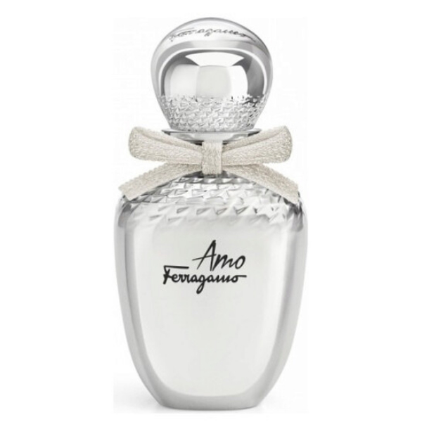 AFGES17LE 1.7 oz Amo Eau De Parfum Fragrances Spray for Ladies