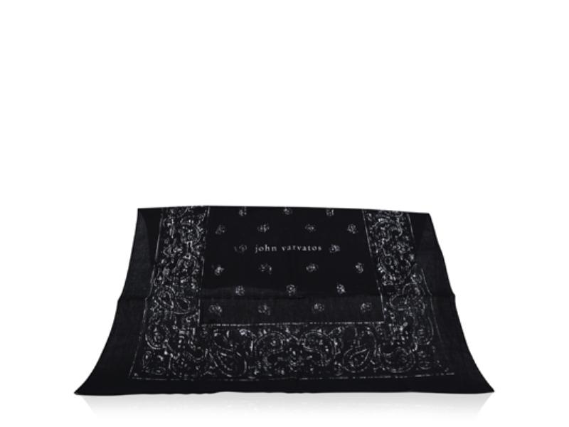 JVAMBA Mens  Bandana