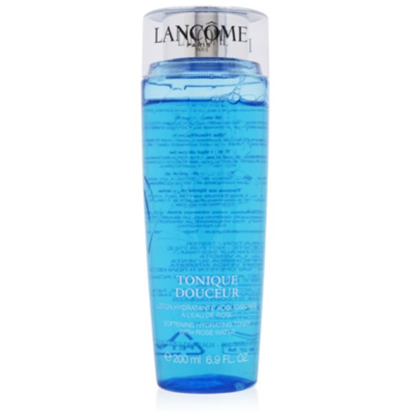 LNTO13B-Q 6.8 oz Tonique Douceur Toner