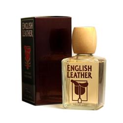 8 oz Mens English Leather After Shave
