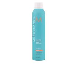 Picture of Moroccanoil MOROCHS4 10.0 oz Hair Spray Strong