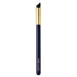 Sculpting Shadow Brush