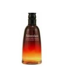 Picture of Christian Dior FAHMA33 3.3 oz Fahrenheit & C.H. Dior After Shave for Men