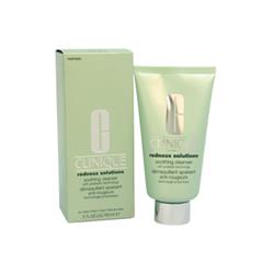 5 oz Redness Solutions Soothing Cleanser Cream
