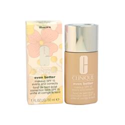 1 oz Even Better Makeup - 03 Ivory SPF 15 -  Clinique, CL80738