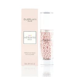 GUERLAIN