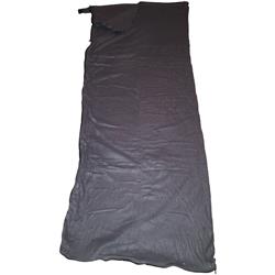 Fleece  for Sleeping Bags