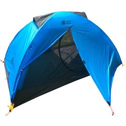 Skyview 2 Person Tent