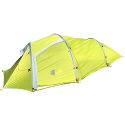 Skala 4 Person European Tent