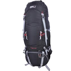 Picture of High Peak Outdoors F75 Fujiyma 75 Plus 10 Expedition Backpack