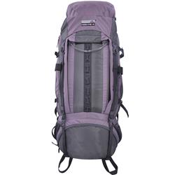Picture of High Peak Outdoors AS65 Aspen 65 Plus 10 Expedition Backpack