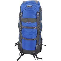 Picture of High Peak Outdoors TH75 Tahoe 75 Plus 10 Expedition Backpack