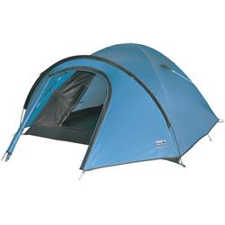 PC3 Pacific Crest 3 Person Tent