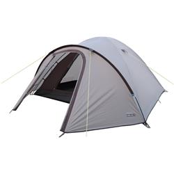 Pacific Crest 4 Person Tent