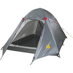 HPER Hyperlight 2 Person Tent