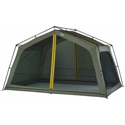 Screen House Tent