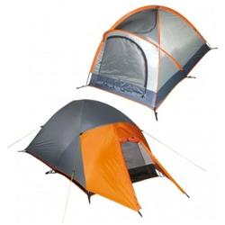 2 Person  Expedition Quality 4 Season Tent
