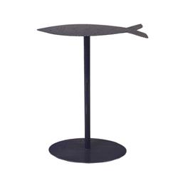 Picture of Coast Lamp Manufacturer 16-B25D 24 in. Beach Bench
