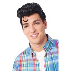 Picture of Costume Culture 21085-01 Doo Wop Adult Wig