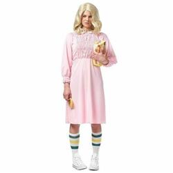Picture of Costume Culture by Franco 48587-3 Strange Girl Costume for Adult - Large
