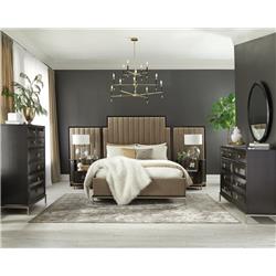 COASTER FURNITURE