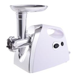 Picture of Total Tactic KC51951US 1200W Electric Meat Grinder Sausage Stuffer Maker