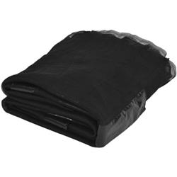 Picture of Total Tactic SP37349 16 ft. Replacement Trampoline Safety Enclosure Net