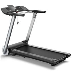 SP37613DK Italian Designed Folding Treadmill for Home