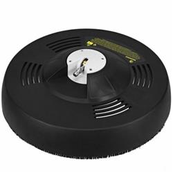 CL11731 16 in. 3000 PSI Pressure Washer Surface Cleaner Attachment